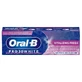 Tandpasta Pro 3D White Vitaliserend Fris, 75 ml, Oral-B