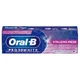 Oral-B