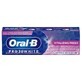 Toothpaste Pro 3D White Vitalizing Fresh, 75 ml, Oral-B