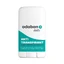 Antiperspirant Daily, 60 g, Odaban
