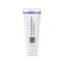Crema cu silicon pentru cicatrici Scar esthetique Rejuvaskin, 60 ml, Scar Heal