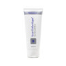Scar esthetique Rejuvaskin scar cream with silicone, 60 ml, Scar Heal