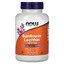 Sunflower Lecithin, 1200 mg, 100 soft gels, Now Foods