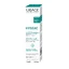 Hyseac SOS Anti-Acne Gel, 15 ml, Uriage