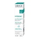 Hyseac SOS Anti-Acne Gel, 15 ml, Uriage