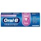 Toothpaste Pro Expert Sensitive Protect, 75 ml, Oral-B