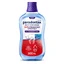 Enjuague Bucal Parodontax Encías Fortalece y Protege Menta Helada, 500 ml, Parodontax