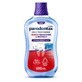 Mouthwash Parodontax Gum Strengthen &amp; Protect Icy Mint, 500 ml, Parodontax