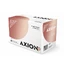Axion Women, 30 sachets x 10 ml, EverCare