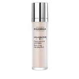 Lift Structure Radiance fluido iluminador antiarrugas Lift Structure Radiance 50 ml