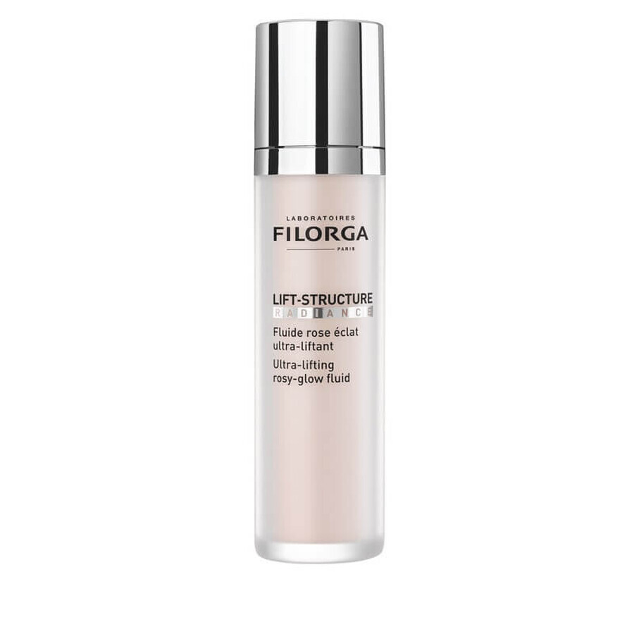 Fluide éclaircissant anti-rides Lift Structure Radiance Lift Structure Radiance 50 ml