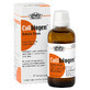 Colibiogen oral solution, 100 ml, Laves