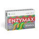 Enzymax Biotics, 45 capsules, Remedia