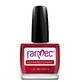 Nagellak no.315 pearl, 11 ml, Farmec