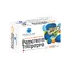 Enzima digestiva Pancreon Trilipopro BioSunLine, 30 cápsulas vegetales gastrorresistentes, Helcor