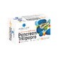 Digestive Enzyme Pancreon Trilipopro BioSunLine, 30 gastro-resistant vegetarian capsules, Helcor