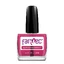 Esmalte de uñas nº 68, 11 ml, Farmec