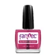Esmalte de uñas nº 68, 11 ml, Farmec