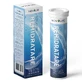 Rehydration Salts with pineapple and mango flavor, 15 effervescent tablets, Novolife
