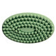 Silicone massage and body care brush OEM, Belmar Enterprises
