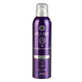 Gel douche avec mousse extra O&#39;lysee La Decouverte, 200 ml, Elysee Cosmetique