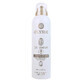 Gel doccia con schiuma extra O&#39;lysee Le Cocon, 200 ml, Elysee Cosmetique
