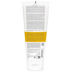 Zonbeschermingsmelk voor kinderen Photoderm Pediatrics, SPF 50+, 200 ml, Bioderma Zonbeschermingsmelk voor kinderen Photoderm Pediatrics, SPF 50+, 200 ml, Bioderma