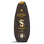 Sensualita Argan Shower Gel, 750 ml, Dermomed