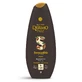Sensualita Argan Shower Gel, 750 ml, Dermomed