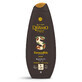 Sensualita Argan Shower Gel, 750 ml, Dermomed
