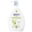 Flüssige Handseife mit Limette Vitalita, 1000 ml, Dermomed
