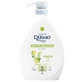 Flüssige Handseife mit Limette Vitalita, 1000 ml, Dermomed