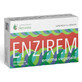 Enzirem, 30 compresse, Laboratori Remedia