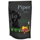 Nourriture humide pour chiens avec du cerf et de la citrouille Adult, 150 g, Piper