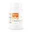 Vitamin C, 1000 mg, 30 chewable tablets, Bioeel