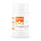 Vitamin C, 1000 mg, 30 chewable tablets, Bioeel