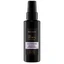 Perfume para hombre Les Secrets Cashmere, 100 ml, Equivalenza