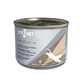 Dietary and hypoallergenic cat food for cats Intestinal Tro.Cat, 200 g, Trovet