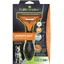 Professional trimmer for medium dogs (9-23kg) with short coat, 1 piece, Furminator