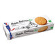 Eco koekjes met pure boter, 130 g, Filet Bleu