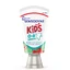 Zahnpasta Sensodyne Pronamel Kids 0-6 Jahre, 50 ml, Sensodyne