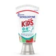 Zahnpasta Sensodyne Pronamel Kids 0-6 Jahre, 50 ml, Sensodyne