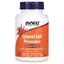 Food supplement Inozitol Powder, 113 g, Now Foods