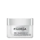 Anti-wrinkle eye contour cream Time Filler 5XP, 15 ml, Filorga