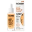 Suero facial con 25% de vitamina C Multi-activa, 30 ml, La Cabine