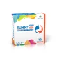 Barriguita Bleu Kids Suplemento para el Sistema Digestivo con Inulina Barriguita, 10 sobres, Bleu Pharma