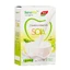 Instant soy beverage powder, 400 g, Sanovita