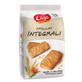 Volkoren biscuits, 320 g, Lago