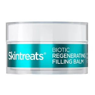 Skintreats Biotic Skintreats Biotic Crema-bálsamo rellenadora y regeneradora, 50 ml, Revox