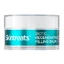 Skintreats Biotic Skintreats Biotic Crema-bálsamo rellenadora y regeneradora, 50 ml, Revox